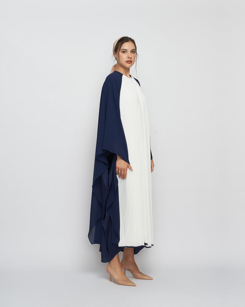 YARA KAFTAN