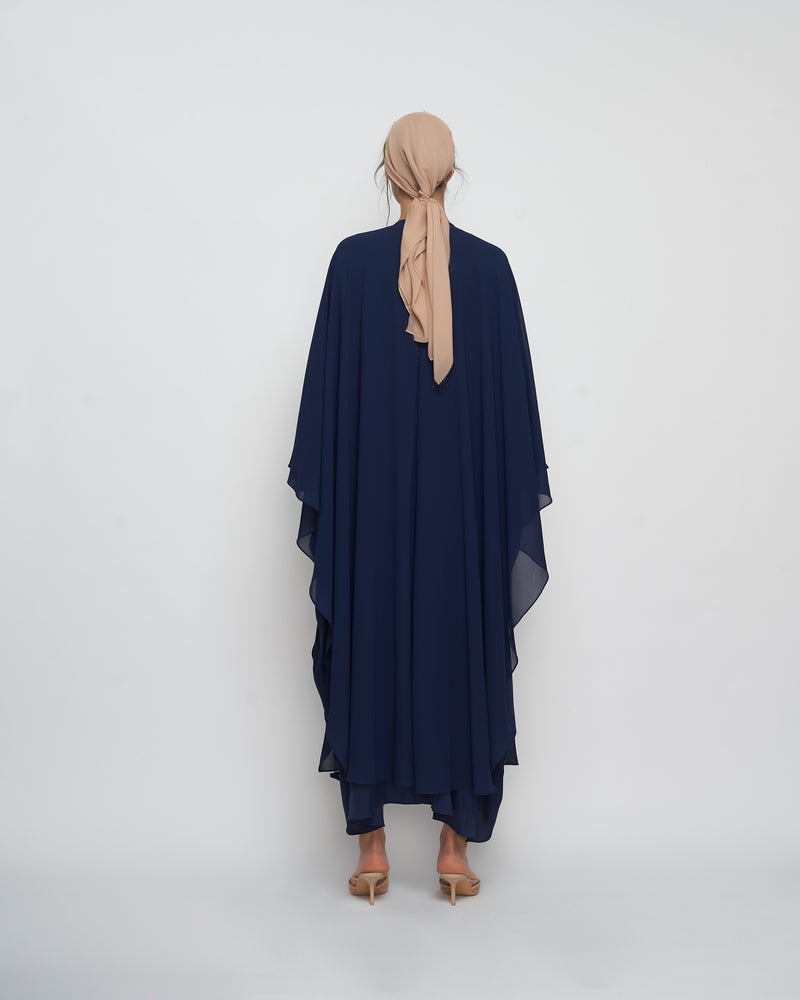 YARA KAFTAN