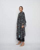 LAVANYA KAFTAN