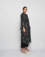 LAVANYA KAFTAN