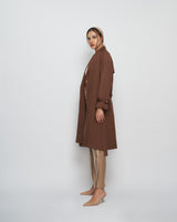 BEILE COAT