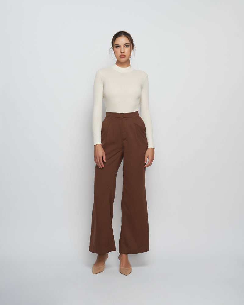 GIA PANTS