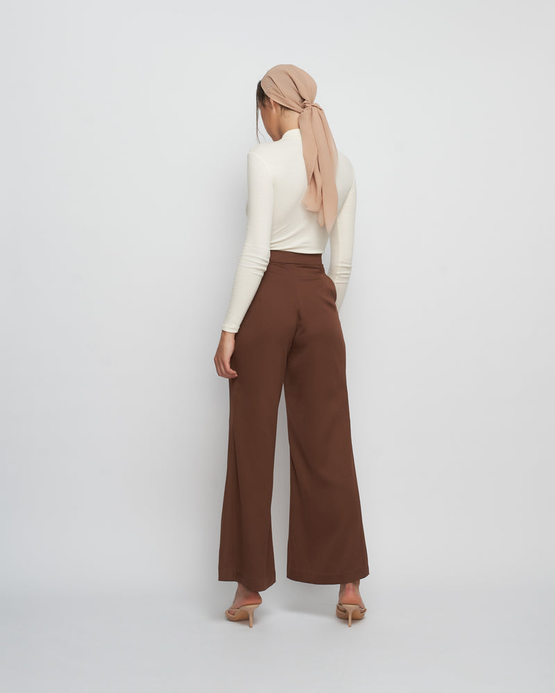 GIA PANTS