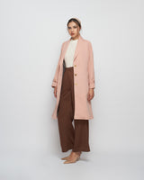 BEILE COAT