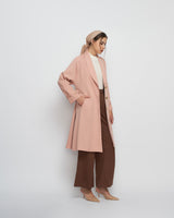 BEILE COAT