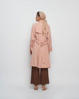 BEILE COAT