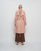 BEILE COAT